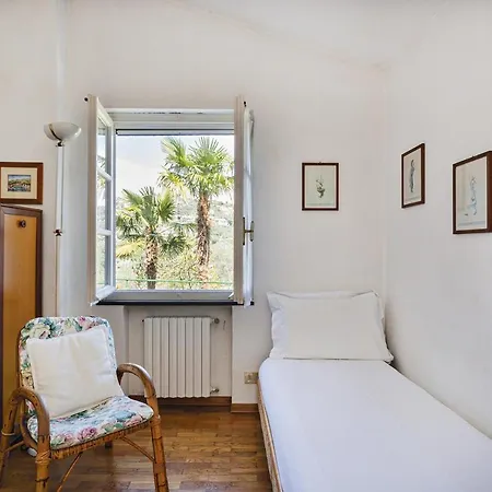Casa vacanze Rica By Wonderful Italy