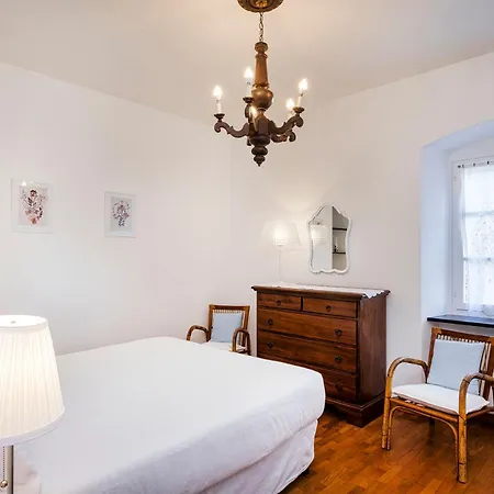 Rica By Wonderful Italy * Santa Margherita Ligure