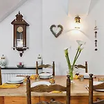 Casa de Férias Rica By Wonderful Italy Santa Margherita Ligure