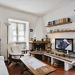 Casa de Férias Rica By Wonderful Italy Santa Margherita Ligure