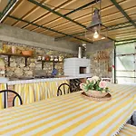 Casa de Férias Rica By Wonderful Italy
