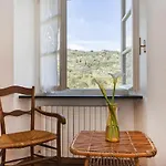 Casa de Férias Rica By Wonderful Italy