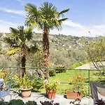 Rica By Wonderful Italy Santa Margherita Ligure