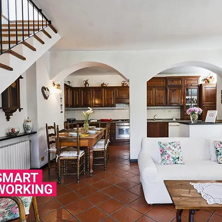 Rica By Wonderful Italy Santa Margherita Ligure