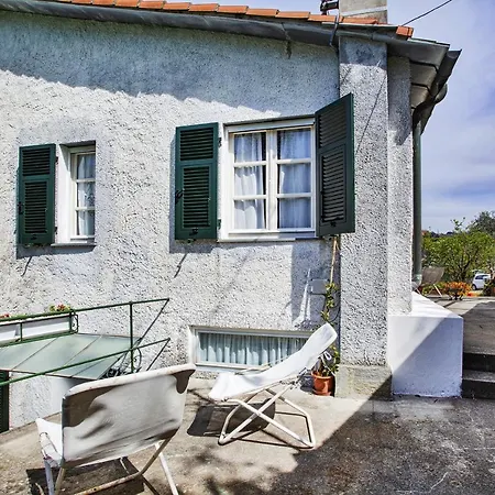 Rica By Wonderful Italy Casa vacanze *