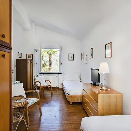 Casa vacanze Rica By Wonderful Italy *