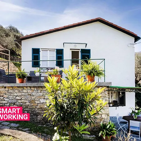 Casa vacanze Rica By Wonderful Italy *